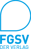 FGSV Verlag 
